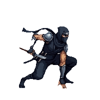 Game Engine Ready Assets